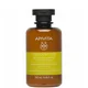 APIVITA Holistic Hair Care Gentle Daily Shampoo delikatny szampon – German Chamomile & Honey 250 ml
