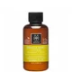 APIVITA Holistic Hair Care Mini Gentle Daily Shampoo delikatny szampon – German Chamomile & Honey 75 ml