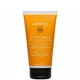 APIVITA Holistic Hair Care Nourish & Repair Conditioner for Dry-Damaged Hair odżywka do włosów – Olive & Honey 150 ml