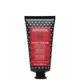 APIVITA Hand Care Moisturizing Hand Cream intensywnie nawilżający krem do rąk – Jasmine & Propolis 50 ml