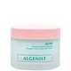 ALGENIST ALIVE Prebiotic Balancing Mask maska do twarzy 50 ml