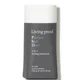 Living Proof Perfect Hair Day (PhD) 5-in-1 Styling Treatment kuracja stylizująca 5 w 1 118 ml