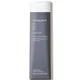 Living Proof Perfect Hair Day (PhD) Conditioner odżywka do włosów 236 ml