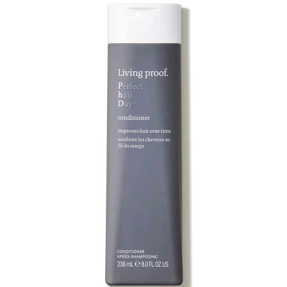 Living Proof Perfect Hair Day (PhD) Conditioner odżywka do włosów 236 ml Zdjęcie 1