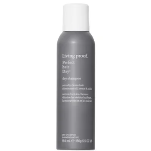 Living Proof Perfect Hair Day (PhD) Dry Shampoo suchy szampon do włosów 198 ml - Size 198ml