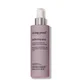 Living Proof Restore Perfecting Spray spray odbudowujący 236 ml