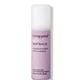 Living Proof Restore Repair Leave In Conditioner odżywka odbudowująca bez spłukiwania 118 ml