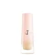 Giorgio Armani A-Highlight rozświetlacz – Shade 10