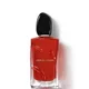 Armani SI Passione Eau de Parfum Woda perfumowana - 100 ml