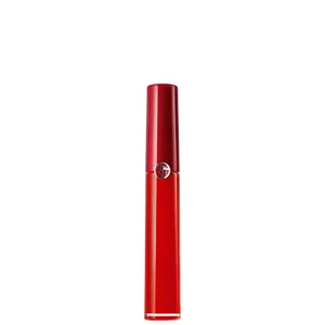 Armani Lip Maestro pomadka do ust 6,5 ml (różne odcienie) - Shade 401