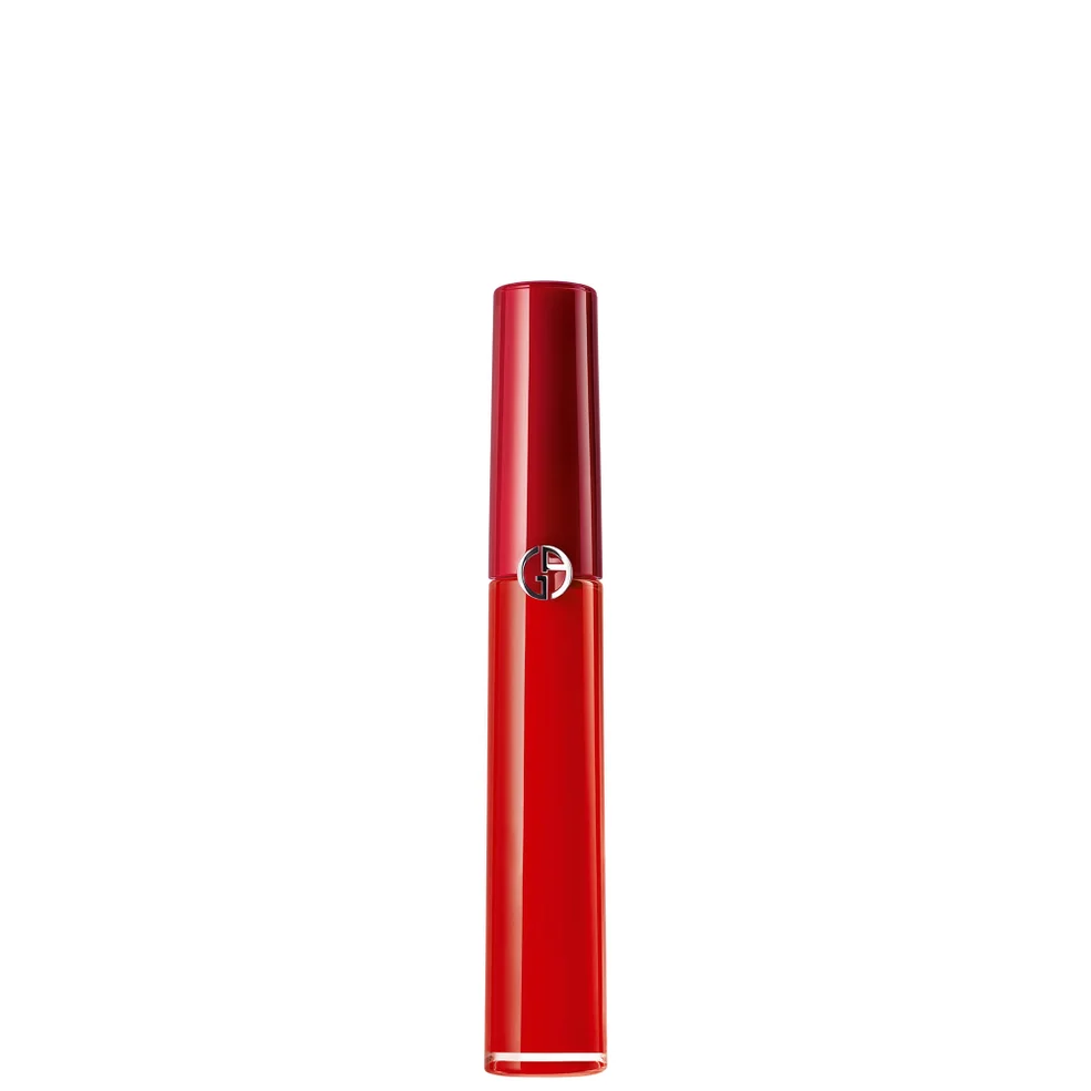Armani Lip Maestro pomadka do ust 6,5 ml (różne odcienie) Zdjęcie 1