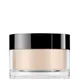 Giorgio Armani Loose Powder puder sypki 15 g – odcień 00