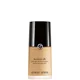 Giorgio Armani Luminous Silk Foundation podkład 30 ml – odcień 3