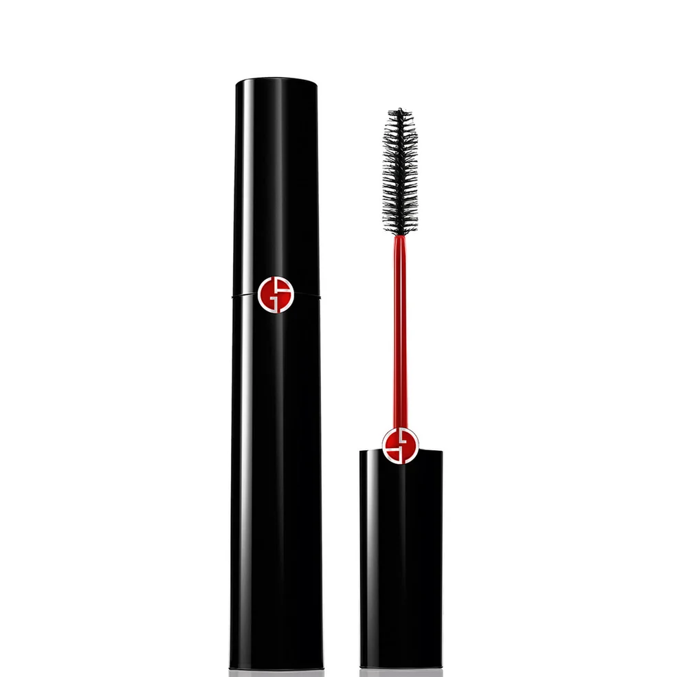 Giorgio Armani Lash Ecstasy Mascara tusz do rzęs (różne odcienie) Zdjęcie 1