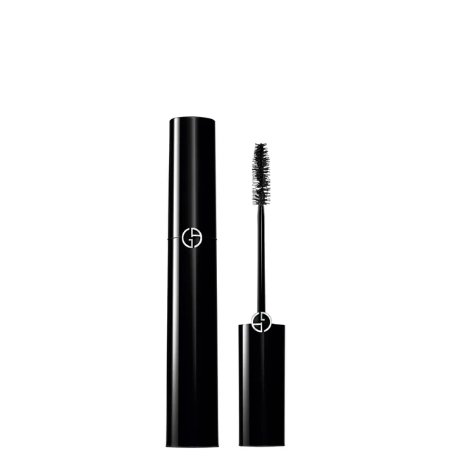 Armani Eyes to Kill Classico Mascara tusz do rzęs