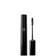 Armani Eyes to Kill Classico Mascara tusz do rzęs