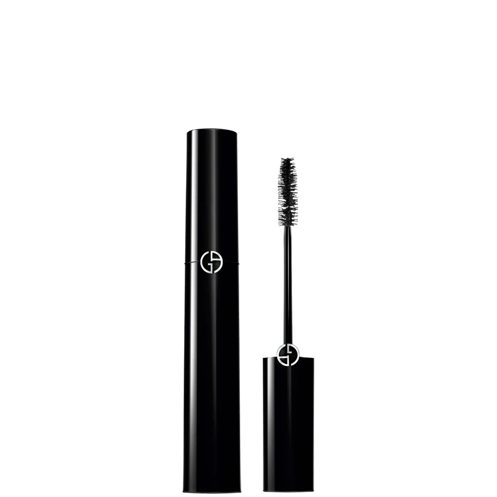 Armani Eyes to Kill Classico Mascara tusz do rzęs Zdjęcie 1