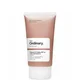 The Ordinary Mineral UV Filters SPF 15 with Antioxidants krem z filtrem przeciwsłonecznym