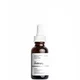 The Ordinary "B" Oil olejek