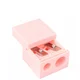 brushworks Pencil Sharpener temperówka