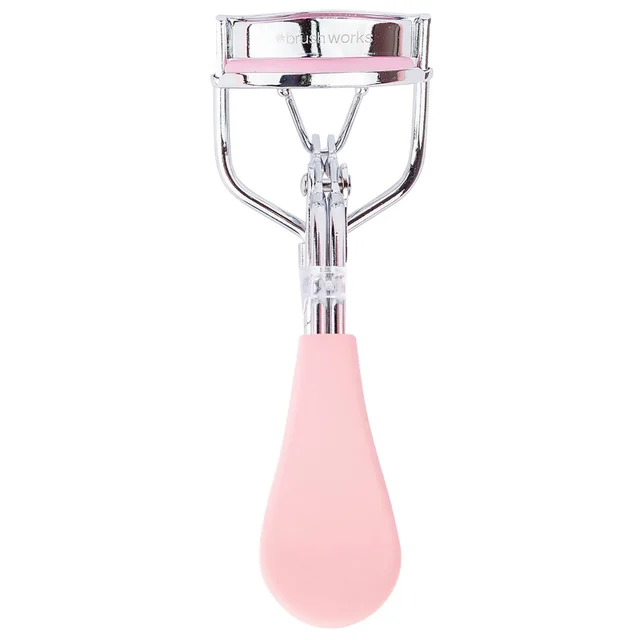 brushworks Lash Curler lokówka do rzęs