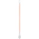 brushworks Black Head Removal Tool narzędzie do usuwania zaskórników