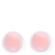 brushworks Silicone Nipple Covers silikonowe nakładki na sutki