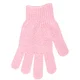 brushworks Exfoliating Gloves rękawice peelingujące