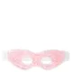 brushworks Spa Gel Eye Mask żelowa maseczka pod oczy
