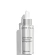 Chantecaille Bio Lifting Serum Plus serum liftingujące