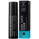 Instant Effects Hand Super Serum serum do rąk