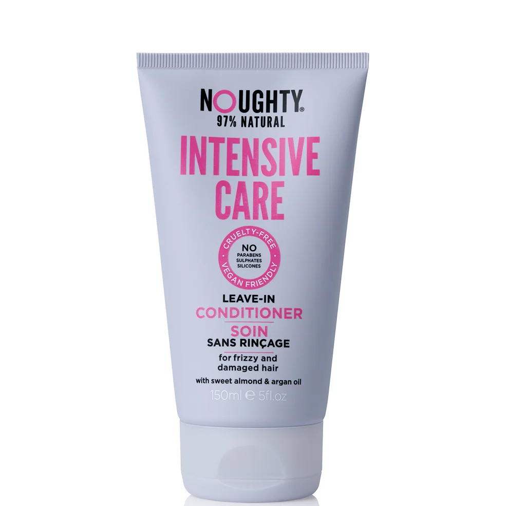 Noughty Intensive Care Leave-In Conditioner 150ml Zdjęcie 1