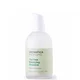 AROMATICA Tea Tree Balancing Emulsion emulsja regulująca wydzielanie sebum 100 ml