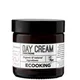 Ecooking Day Cream krem na dzień 50 ml