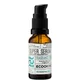Ecooking Super Serum serum 20 ml