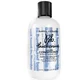 Bumble and bumble Thickening Conditioner odżywka zwiększająca objętość włosów 250 ml
