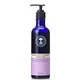 Neal's Yard Remedies Garden Mint and Bergamot Hand Wash mydło w płynie 200 ml