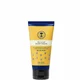 Neal's Yard Remedies Bee Lovely Hand Cream krem do rąk 50 ml