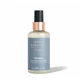 Grow Gorgeous Spray ochronny przeciwko zanieczyszczeniom bez spłukiwania Defence Anti-Pollution Leave-In Spray 150ml