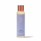 Grow Gorgeous Olejek odbudowujący i zapewniający ochronę przed wysoką temperaturą bez spłukiwania 100ml