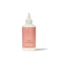 Grow Gorgeous Primer stymulujący cebulki i zwiększający objętość włosów Volume Root Stimulating Primer 200ml