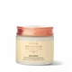 Grow Gorgeous Maska na noc przywracająca włosom równowagę i zwiększająca połysk Balance Shine-Enhancing Overnight Mask 200ml
