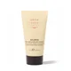 Kuracja na rozdwojone końcówki Balance Fibre-Sealing Split Ends Treatment 30ml