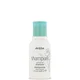 Aveda Shampure Nurturing Shampoo odżywczy szampon do włosów 50 ml
