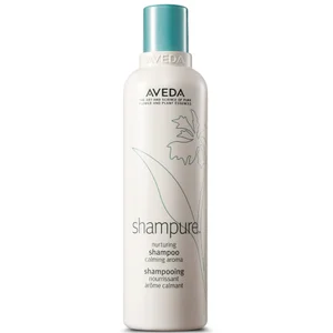 Aveda Shampure Nurturing Shampoo odżywczy szampon do włosów 250 ml - Size 250ml