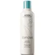Aveda Shampure Nurturing Shampoo odżywczy szampon do włosów 250 ml