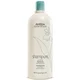 Aveda Shampure Nurturing Shampoo odżywczy szampon do włosów 1000 ml