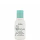 Aveda Shampure Nurturing Conditioner odżywka do włosów 50 ml