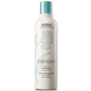 Aveda Shampure Nurturing Conditioner odżywka do włosów 250 ml - Size 250ml