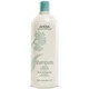 Aveda Shampure Nurturing Conditioner odżywka do włosów 1000 ml